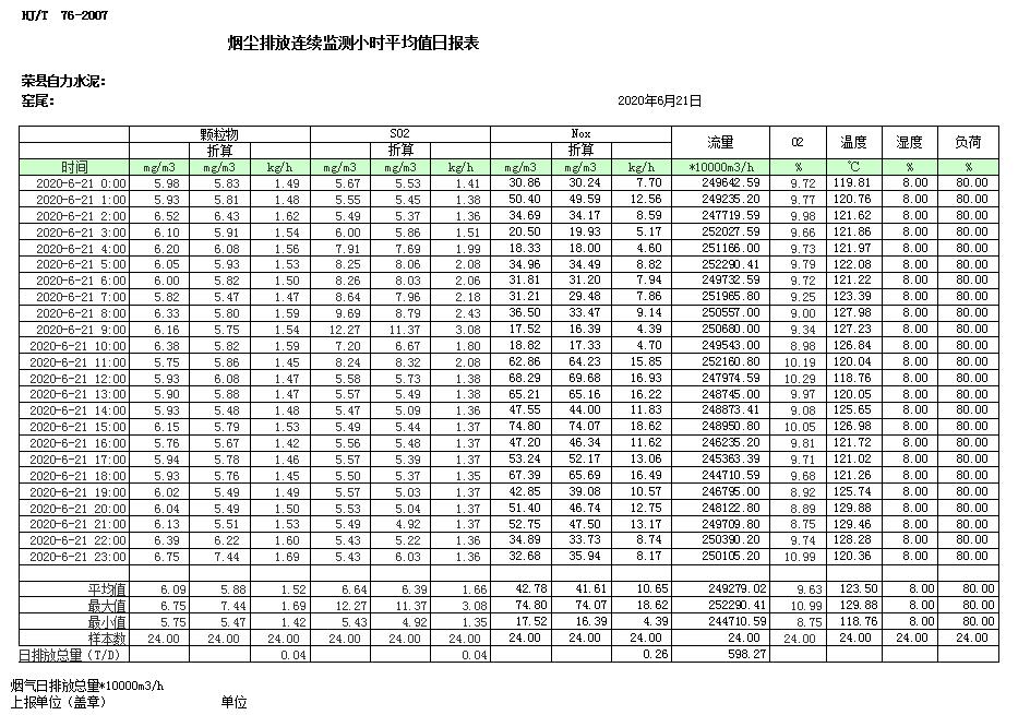 藏宝阁9100最新版