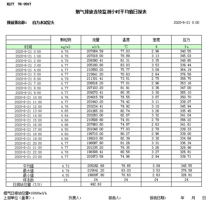 藏宝阁9100最新版