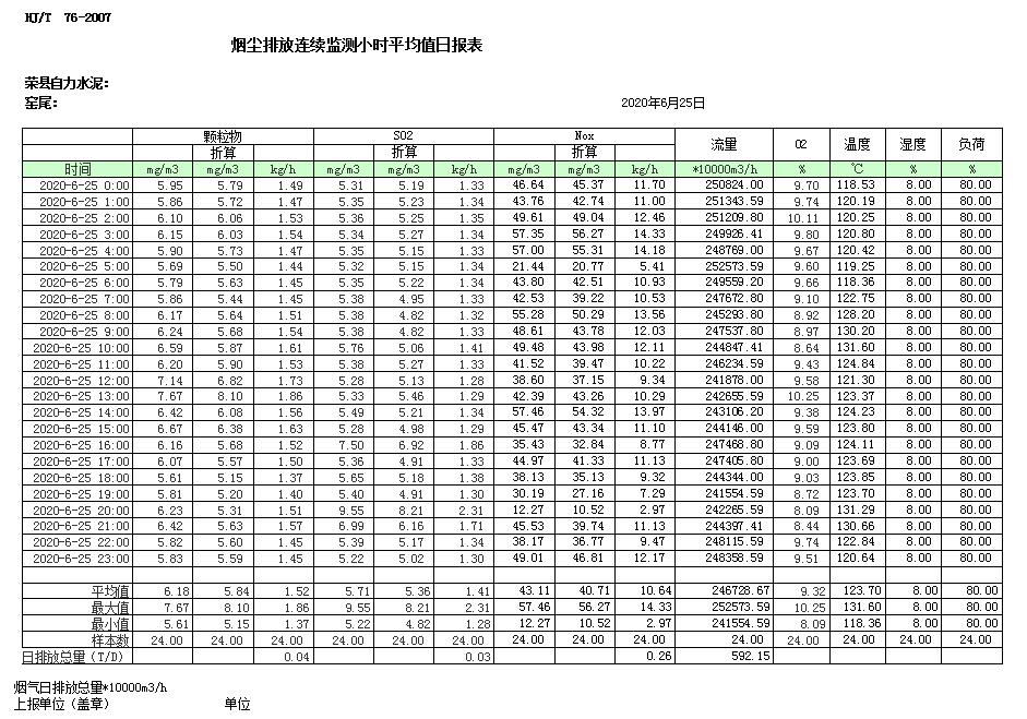 藏宝阁9100最新版