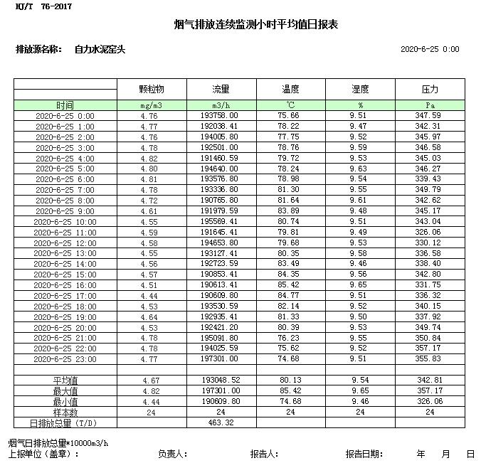 藏宝阁9100最新版