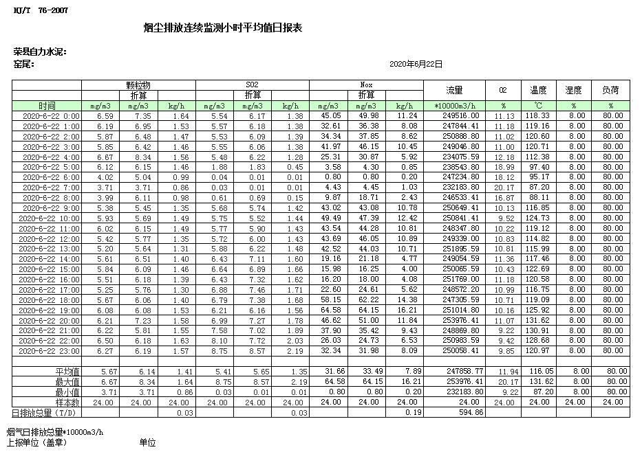 藏宝阁9100最新版