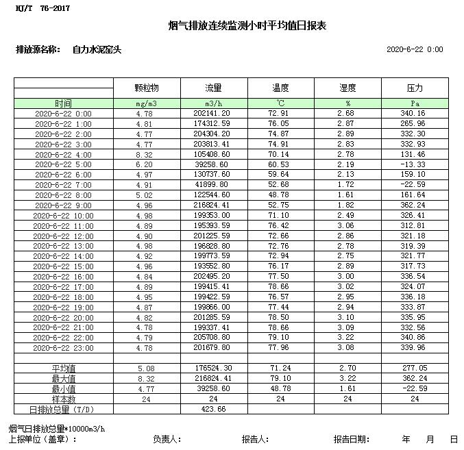 藏宝阁9100最新版