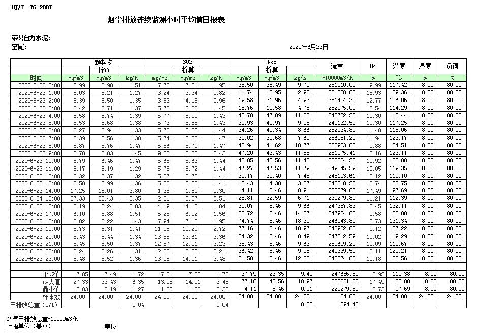 藏宝阁9100最新版