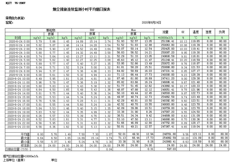 藏宝阁9100最新版