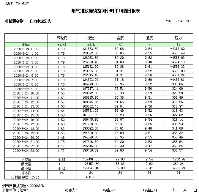 藏宝阁9100最新版