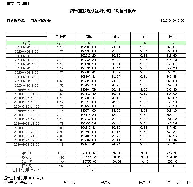 藏宝阁9100最新版
