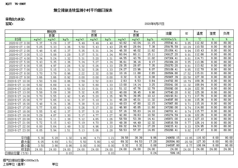 藏宝阁9100最新版
