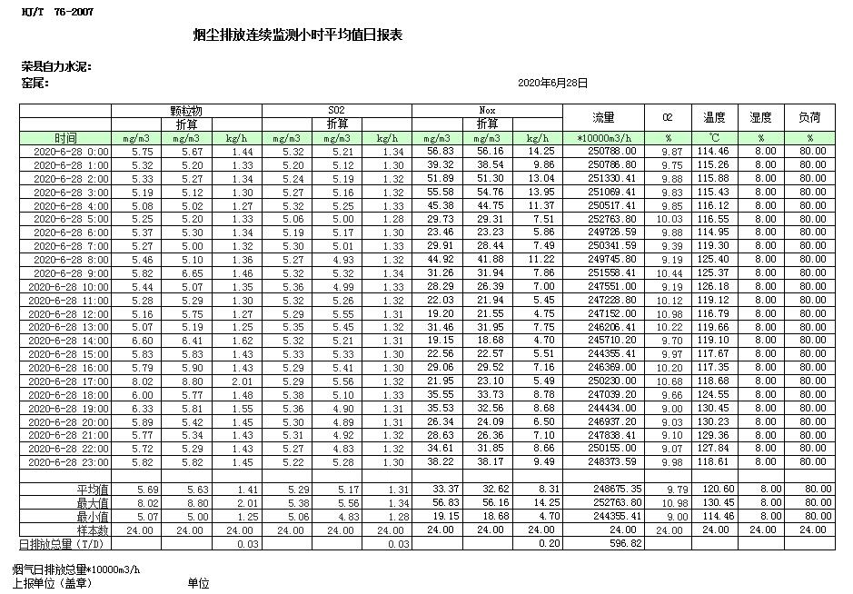 藏宝阁9100最新版