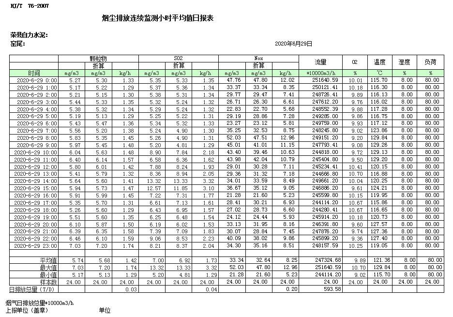 藏宝阁9100最新版
