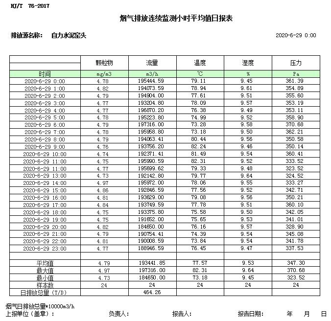藏宝阁9100最新版