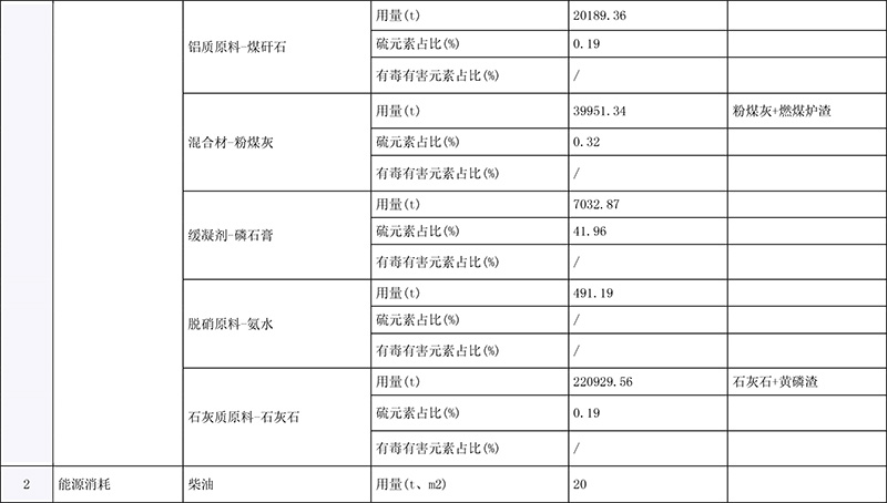 藏宝阁9100最新版