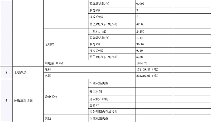 藏宝阁9100最新版
