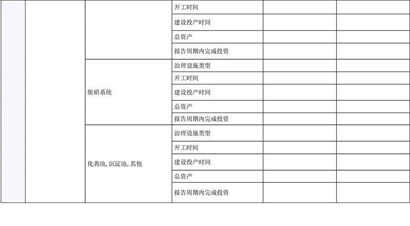 藏宝阁9100最新版