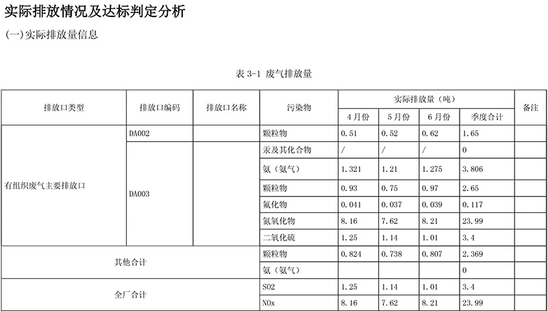 藏宝阁9100最新版