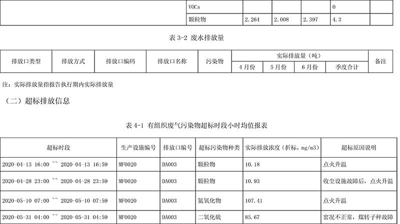 藏宝阁9100最新版