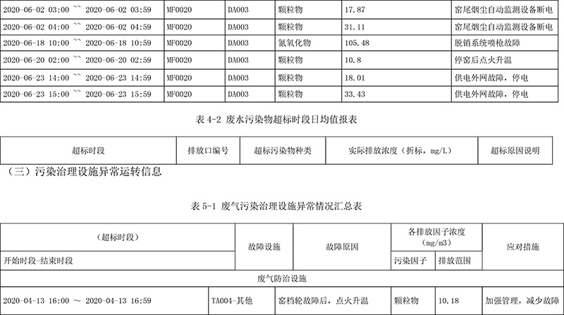 藏宝阁9100最新版
