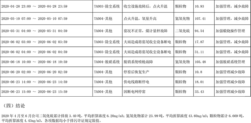藏宝阁9100最新版