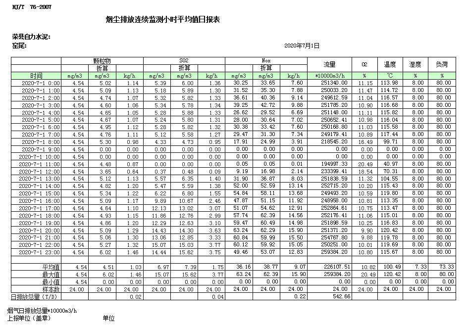 藏宝阁9100最新版