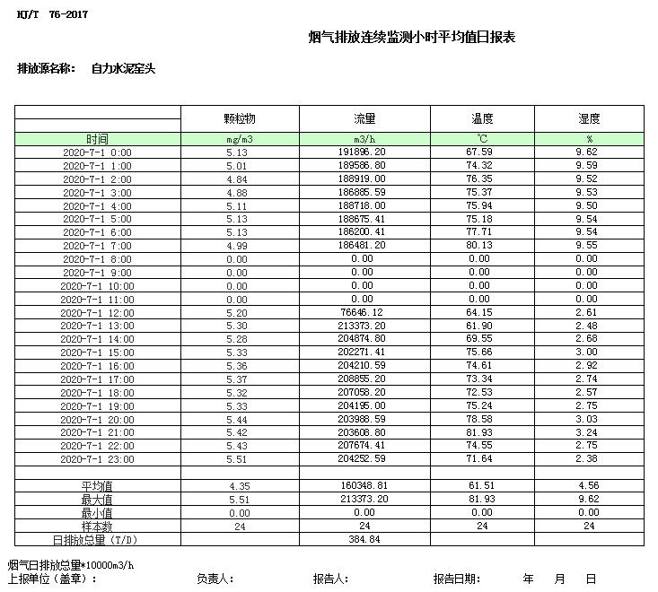 藏宝阁9100最新版