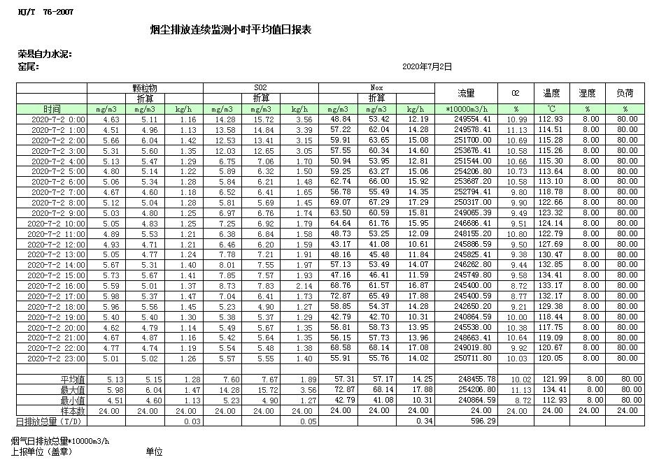 藏宝阁9100最新版
