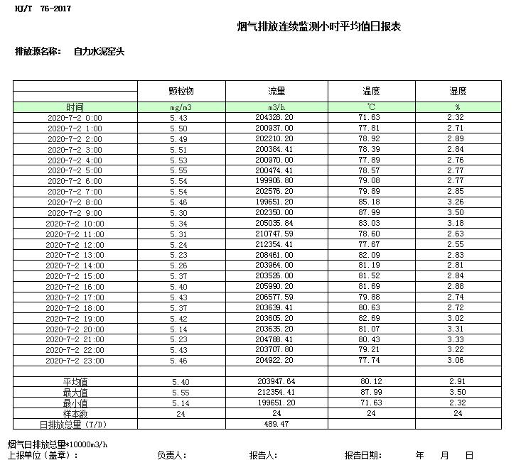 藏宝阁9100最新版