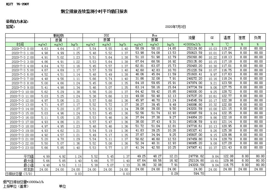 藏宝阁9100最新版