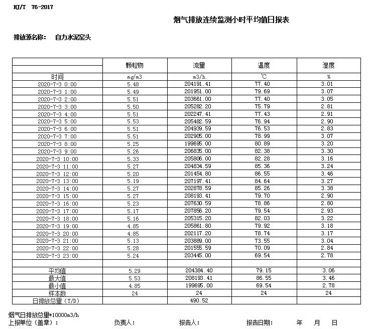 藏宝阁9100最新版