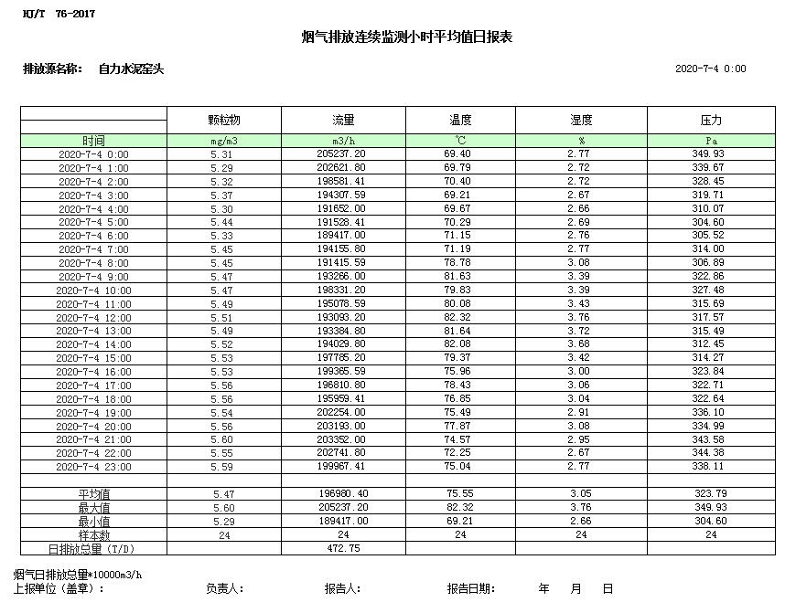 藏宝阁9100最新版