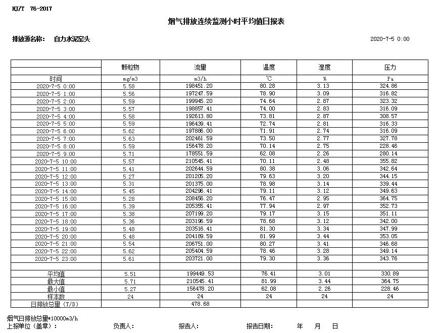 藏宝阁9100最新版