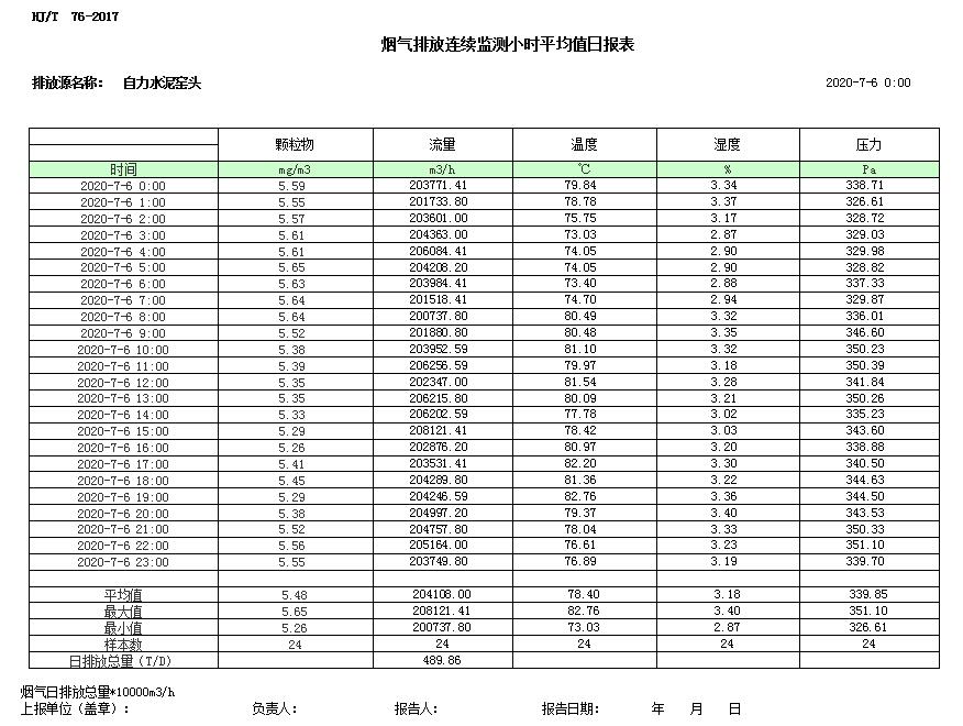 藏宝阁9100最新版