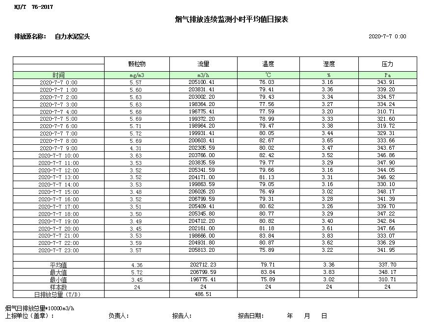 藏宝阁9100最新版