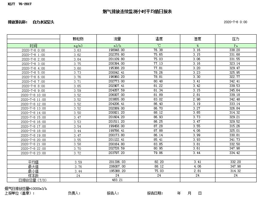 藏宝阁9100最新版