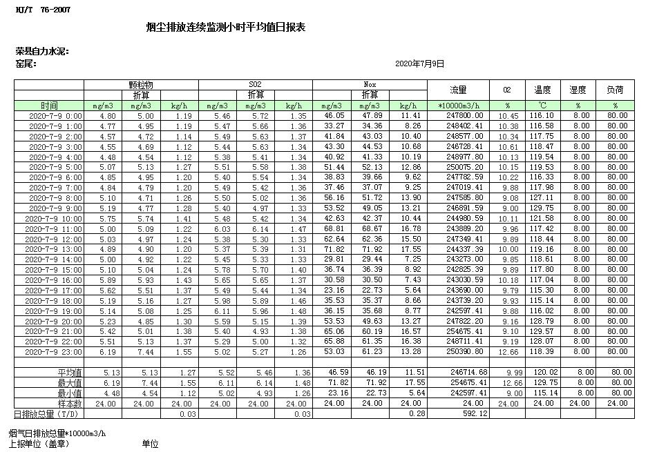 藏宝阁9100最新版