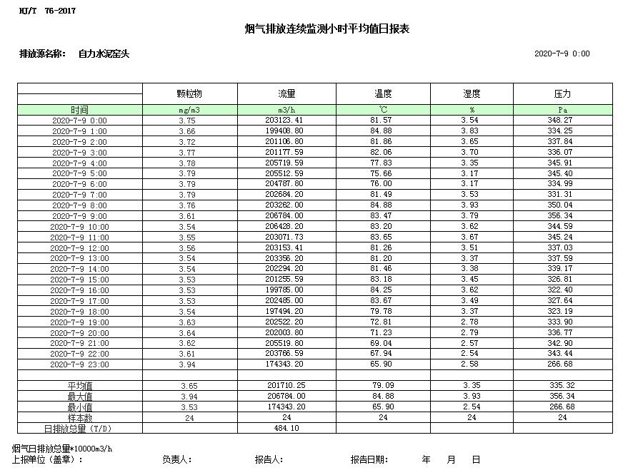 藏宝阁9100最新版