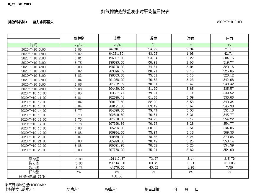 藏宝阁9100最新版