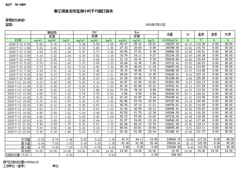 藏宝阁9100最新版