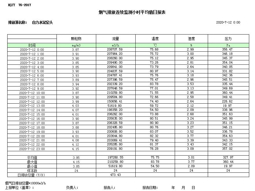 藏宝阁9100最新版