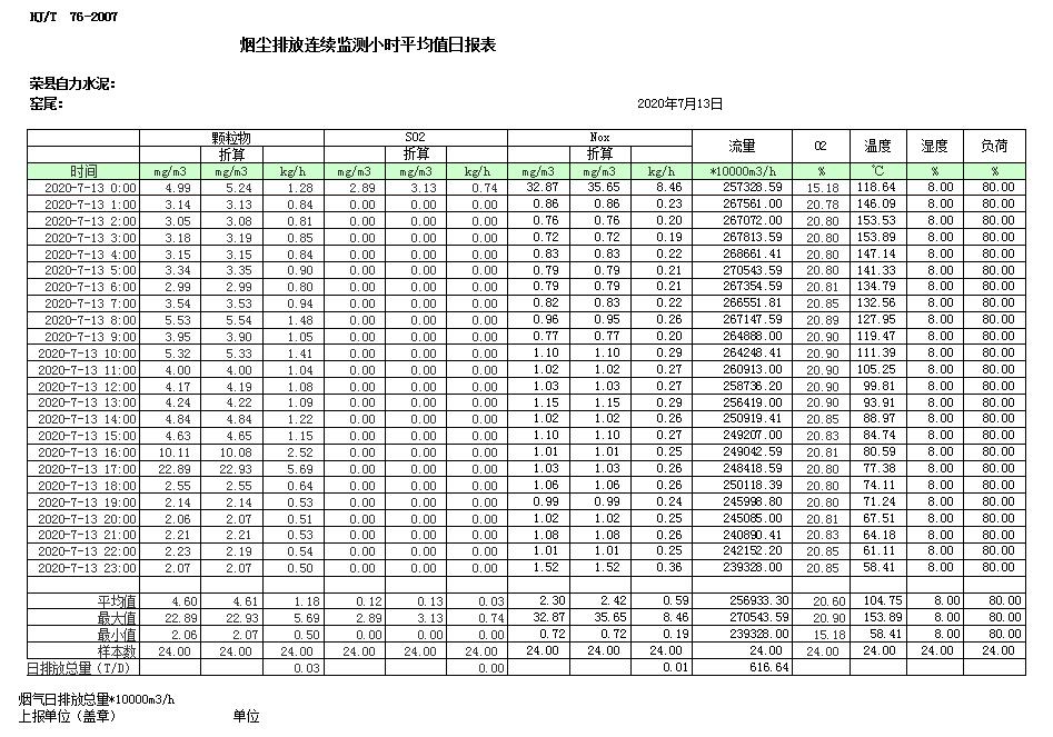 藏宝阁9100最新版