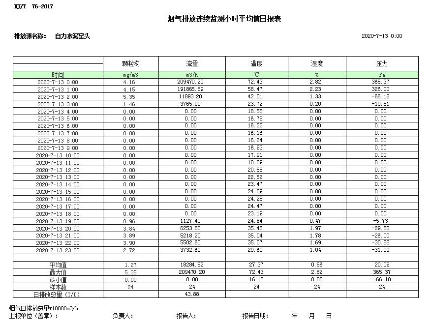 藏宝阁9100最新版