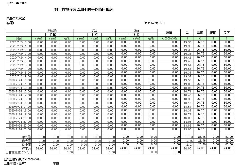 藏宝阁9100最新版