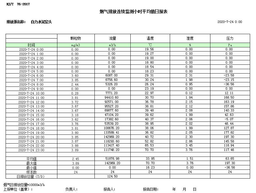 藏宝阁9100最新版