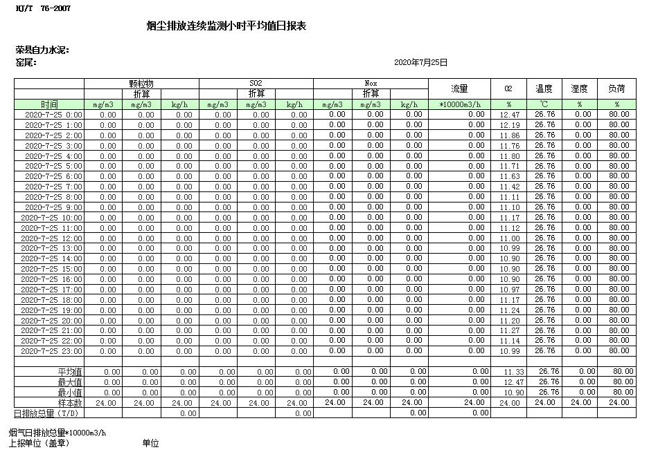 藏宝阁9100最新版