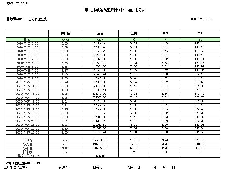 藏宝阁9100最新版