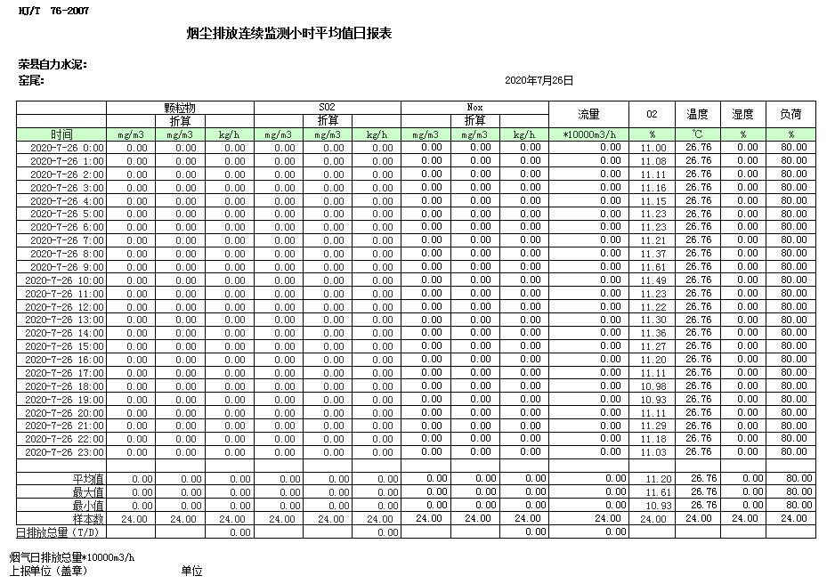 藏宝阁9100最新版