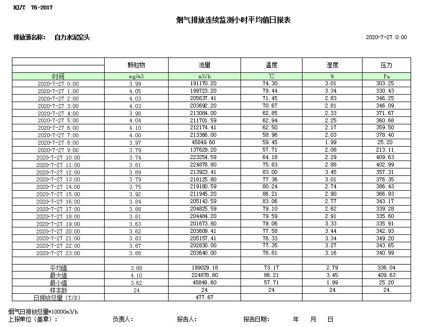 藏宝阁9100最新版