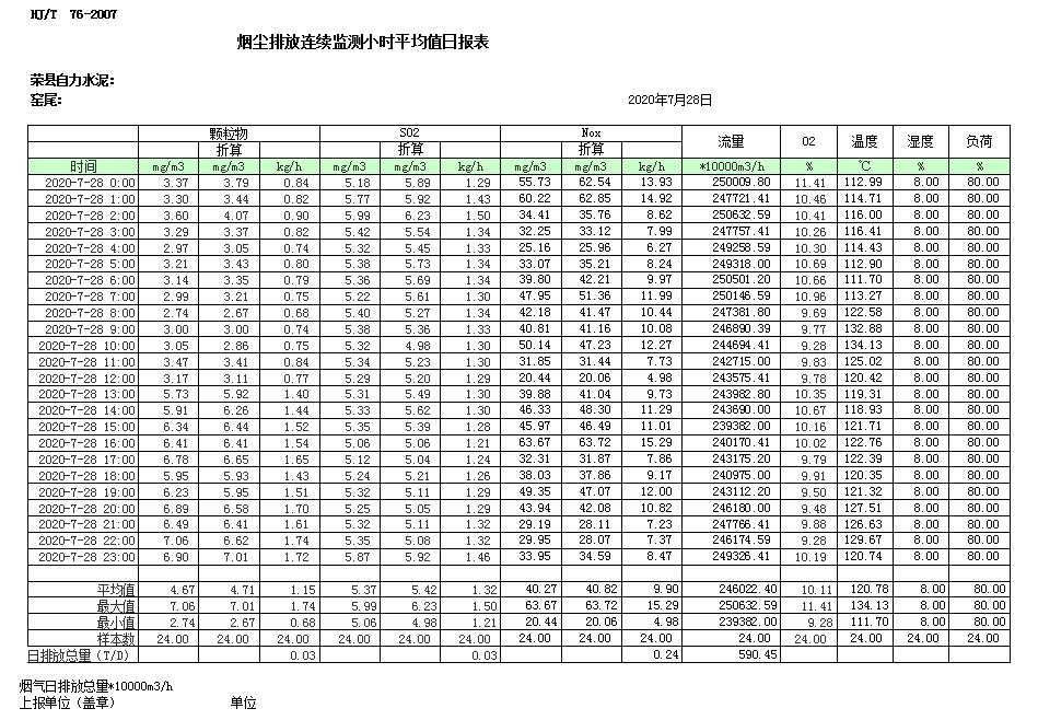 藏宝阁9100最新版