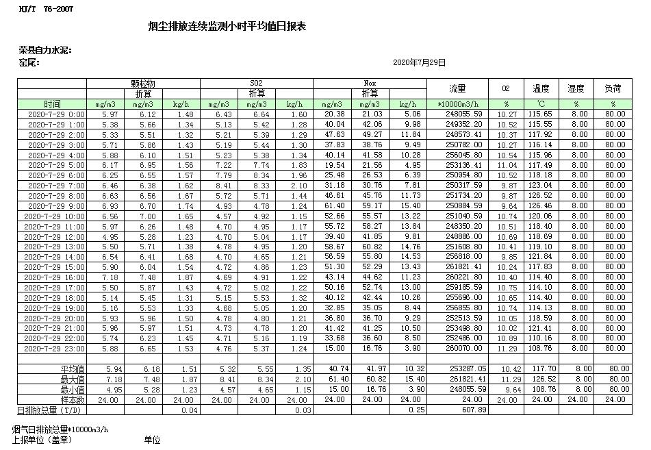 藏宝阁9100最新版