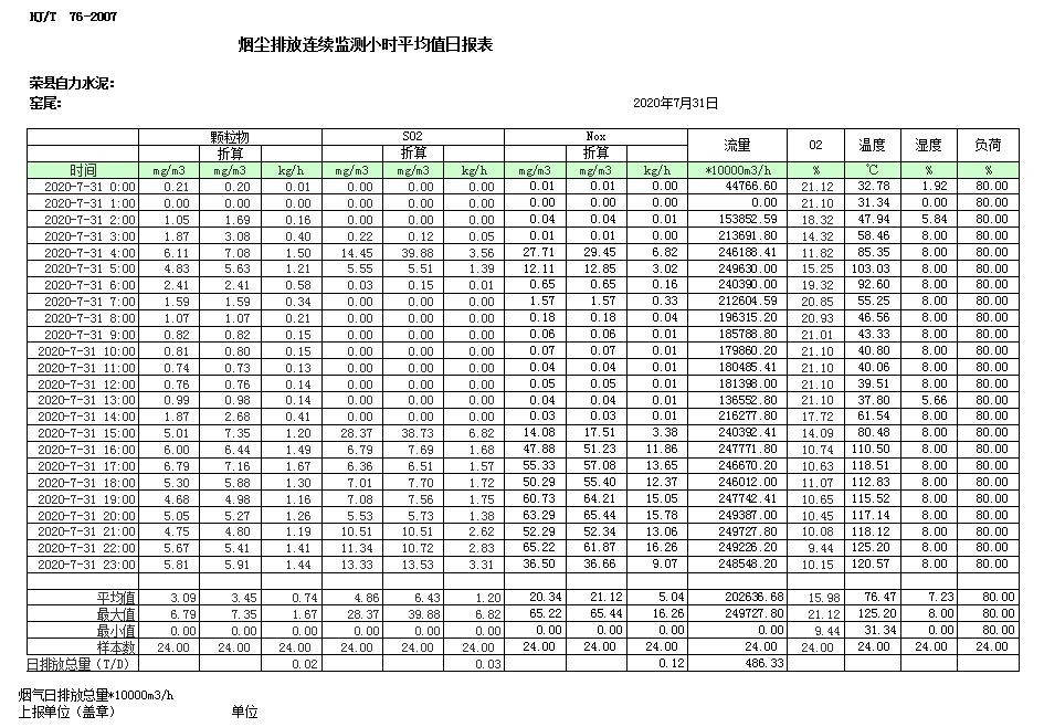藏宝阁9100最新版