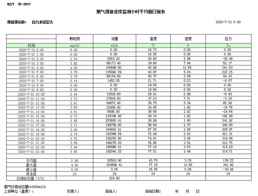 藏宝阁9100最新版