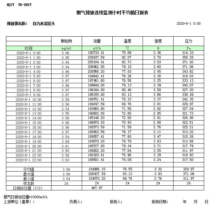 藏宝阁9100最新版